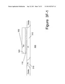 Method and Apparatus Improving Gate Oxide Reliability by Controlling     Accumulated Charge diagram and image