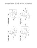 Method and Apparatus Improving Gate Oxide Reliability by Controlling     Accumulated Charge diagram and image