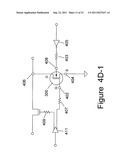 Method and Apparatus Improving Gate Oxide Reliability by Controlling     Accumulated Charge diagram and image