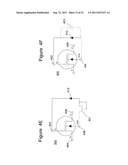 Method and Apparatus Improving Gate Oxide Reliability by Controlling     Accumulated Charge diagram and image