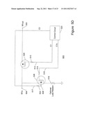 Method and Apparatus Improving Gate Oxide Reliability by Controlling     Accumulated Charge diagram and image