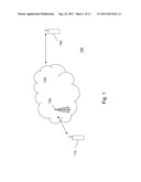 PARALLEL FORWARD PATH CARTESIAN FEEDBACK LOOP AND LOOP FILTER WITH     SWITCHABLE ORDER FOR CARTESIAN FEEDBACK LOOPS diagram and image