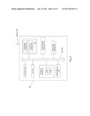 PARALLEL FORWARD PATH CARTESIAN FEEDBACK LOOP AND LOOP FILTER WITH     SWITCHABLE ORDER FOR CARTESIAN FEEDBACK LOOPS diagram and image