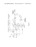 PARALLEL FORWARD PATH CARTESIAN FEEDBACK LOOP AND LOOP FILTER WITH     SWITCHABLE ORDER FOR CARTESIAN FEEDBACK LOOPS diagram and image