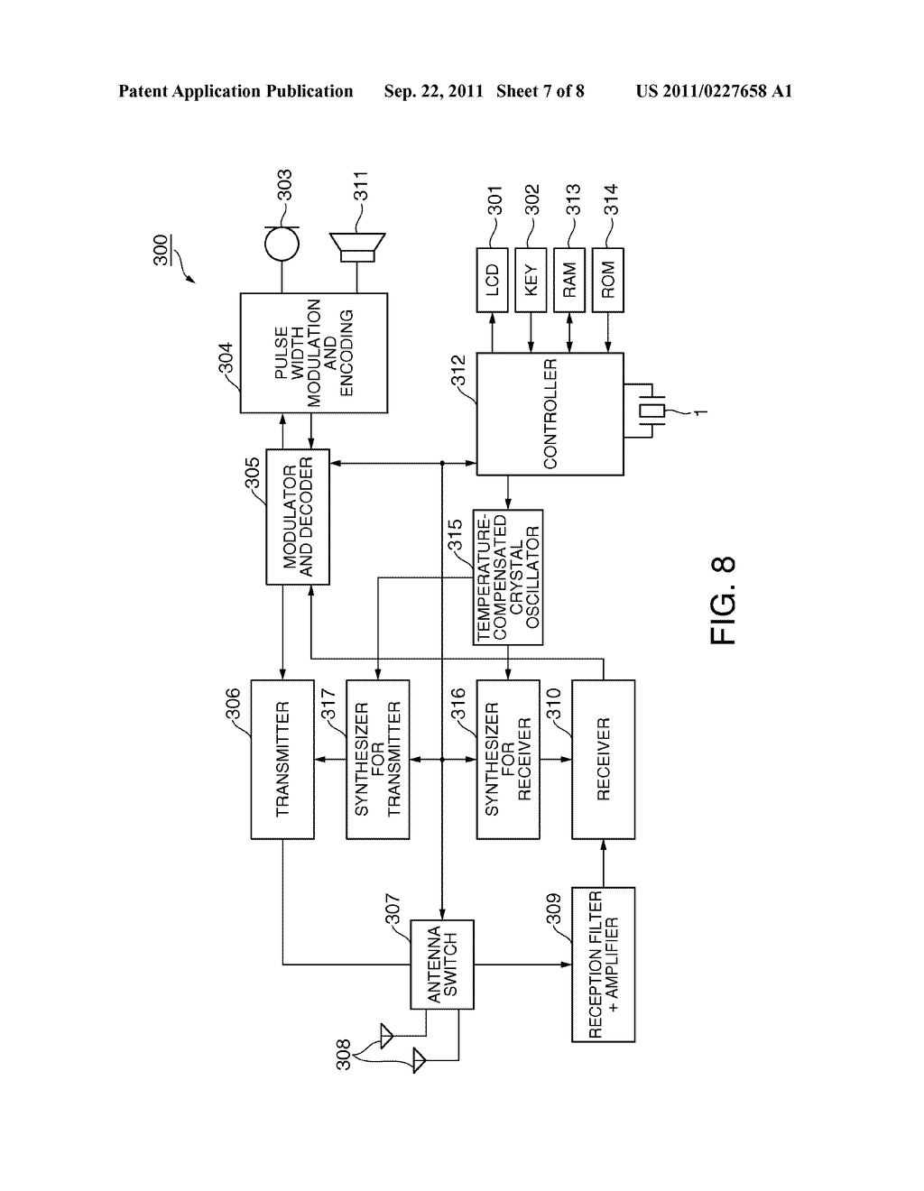 RESONATOR ELEMENT, PIEZOELECTRIC DEVICE, AND ELECTRONIC DEVICE - diagram, schematic, and image 08