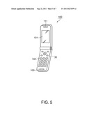 VIBRATOR ELEMENT, VIBRATOR, OSCILLATOR, AND ELECTRONIC APPARATUS diagram and image