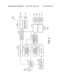 VIBRATOR ELEMENT, VIBRATOR, OSCILLATOR, AND ELECTRONIC APPARATUS diagram and image