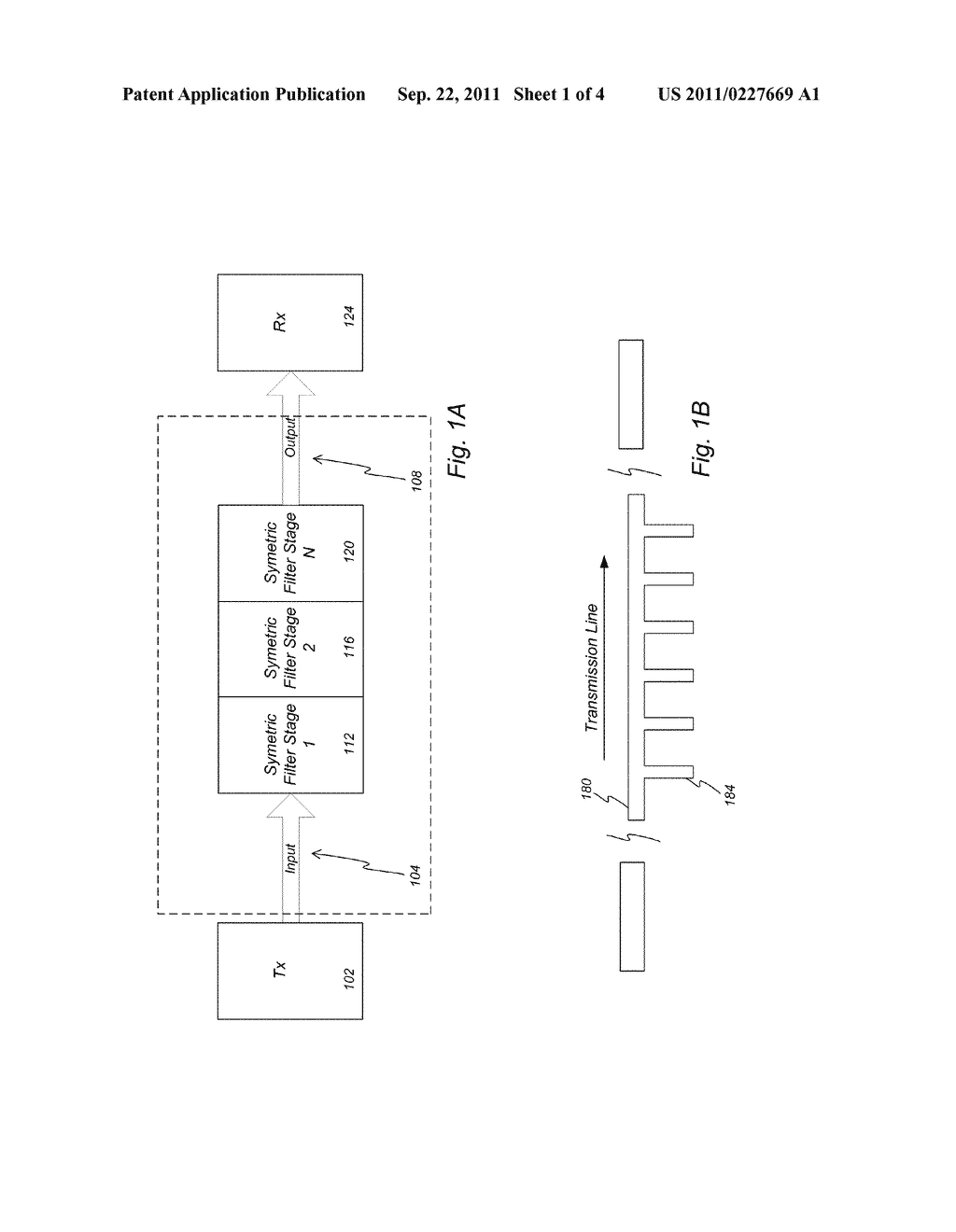 METHOD AND APPARATUS FOR CABLE EMULATION - diagram, schematic, and image 02