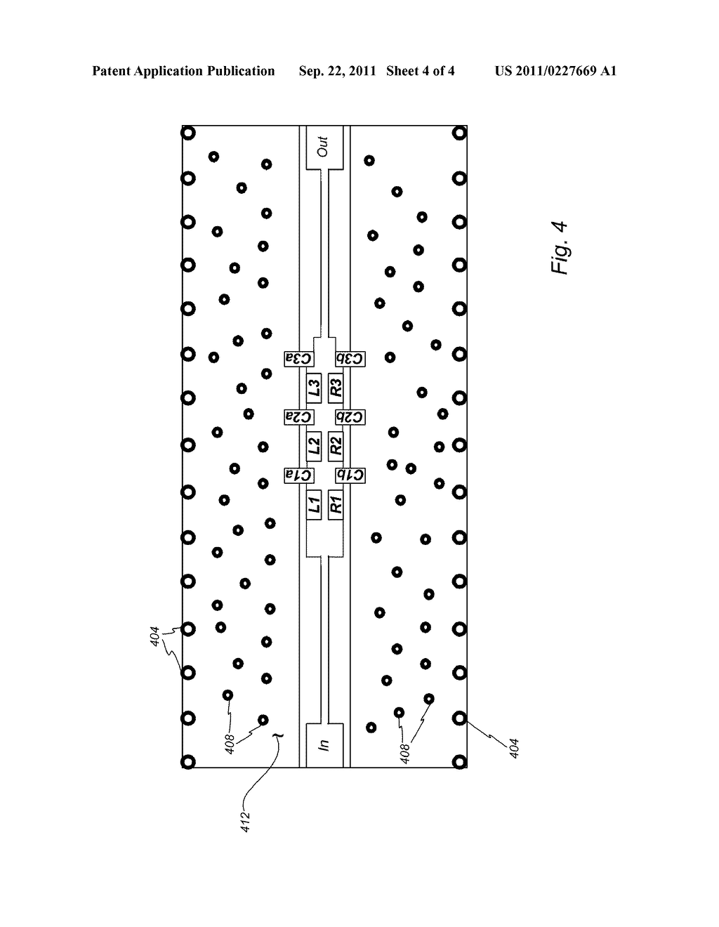 METHOD AND APPARATUS FOR CABLE EMULATION - diagram, schematic, and image 05