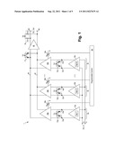 High Bandwidth Programmable Transmission Line Equalizer diagram and image