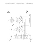 High Bandwidth Programmable Transmission Line Equalizer diagram and image