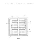 Induction Device diagram and image