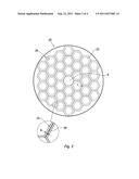 Induction Device diagram and image