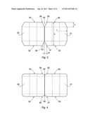 Induction Device diagram and image