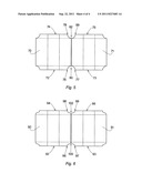 Induction Device diagram and image