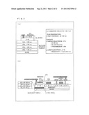 OPERATION SYSTEM diagram and image