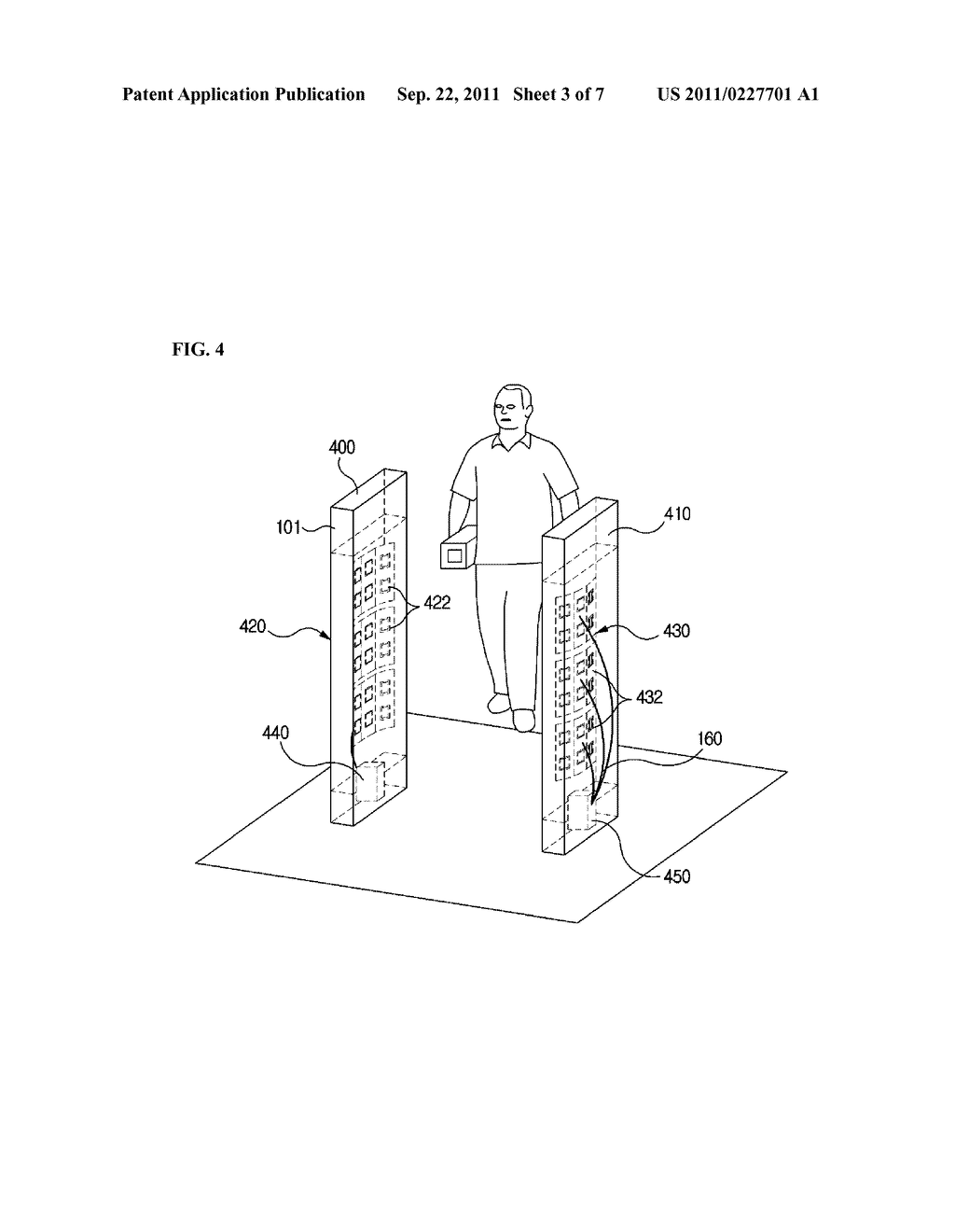 GATE SYSTEM - diagram, schematic, and image 04