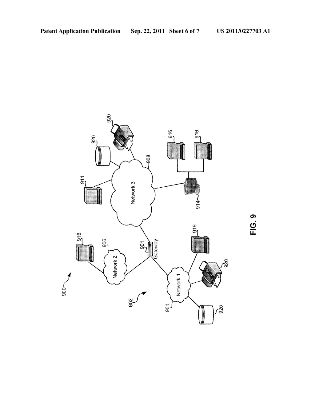 SYSTEMS AND METHODS OF READING GAMING CHIPS AND OTHER STACKED ITEMS - diagram, schematic, and image 07