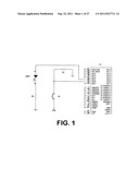 General purpose wireless control system diagram and image