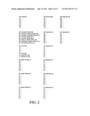 General purpose wireless control system diagram and image