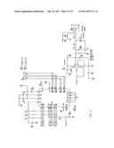 General purpose wireless control system diagram and image