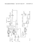 General purpose wireless control system diagram and image