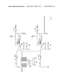 General purpose wireless control system diagram and image