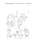 General purpose wireless control system diagram and image