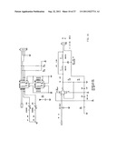 General purpose wireless control system diagram and image