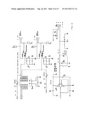 General purpose wireless control system diagram and image