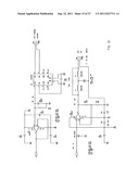 General purpose wireless control system diagram and image