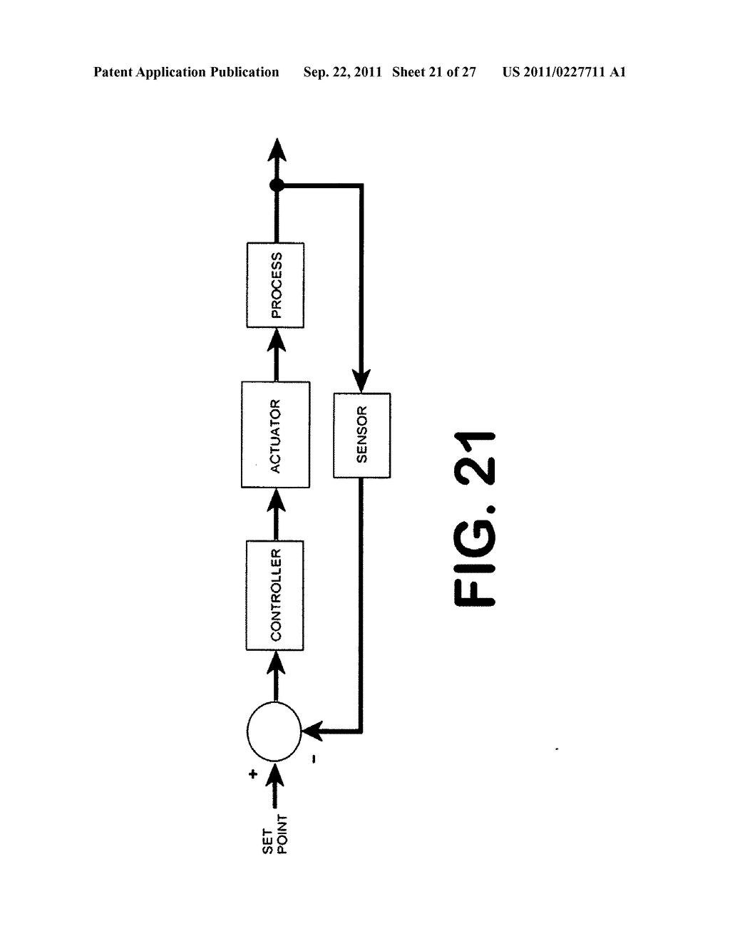 General purpose wireless control system - diagram, schematic, and image 22