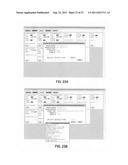 General purpose wireless control system diagram and image