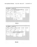 General purpose wireless control system diagram and image