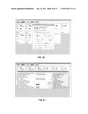 General purpose wireless control system diagram and image