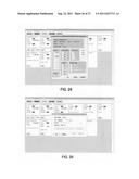 General purpose wireless control system diagram and image