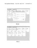 General purpose wireless control system diagram and image