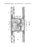 Pallet with wireless transceiver for communicating pallet manifest,     condition and location information diagram and image