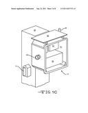 Animal Detection System And Method diagram and image