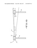 Animal Detection System And Method diagram and image