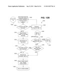 DOOR CONTROL APPARATUS diagram and image