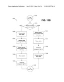 DOOR CONTROL APPARATUS diagram and image