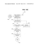 DOOR CONTROL APPARATUS diagram and image