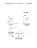 DOOR CONTROL APPARATUS diagram and image