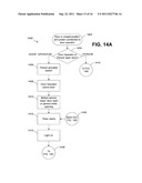 DOOR CONTROL APPARATUS diagram and image