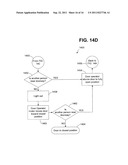 DOOR CONTROL APPARATUS diagram and image