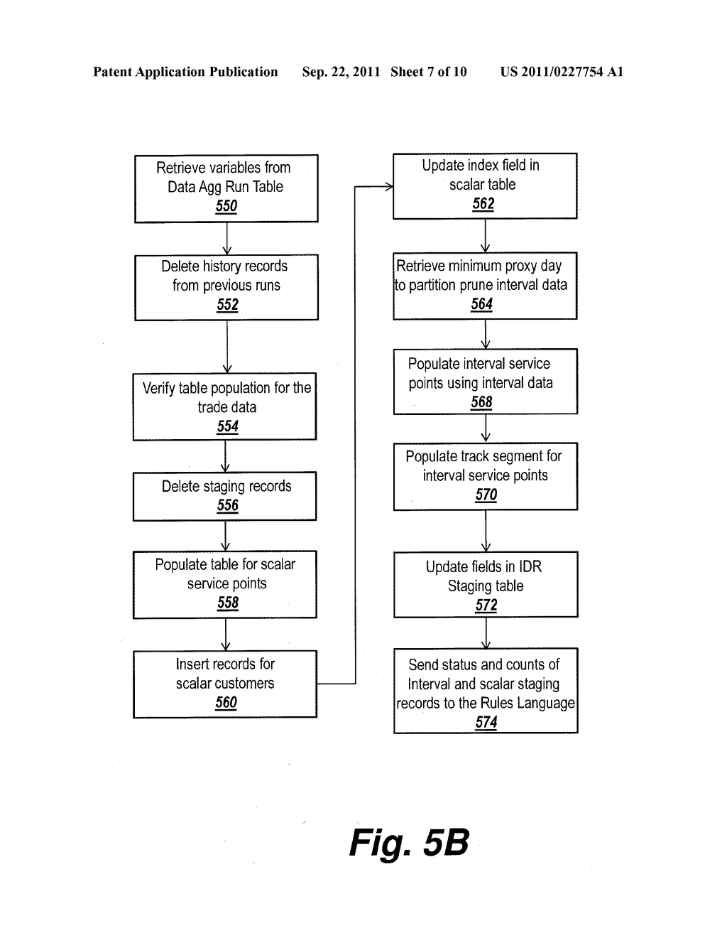 METHODS AND SYSTEMS FOR DATA AGGREGATION AND REPORTING - diagram, schematic, and image 08