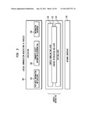 METHODS FOR CONTEXT DRIVEN DISRUPTION TOLERANT VEHICULAR NETWORKING IN     DYNAMIC ROADWAY ENVIRONMENTS diagram and image