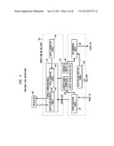 METHODS FOR CONTEXT DRIVEN DISRUPTION TOLERANT VEHICULAR NETWORKING IN     DYNAMIC ROADWAY ENVIRONMENTS diagram and image