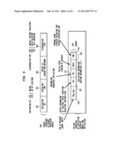 METHODS FOR CONTEXT DRIVEN DISRUPTION TOLERANT VEHICULAR NETWORKING IN     DYNAMIC ROADWAY ENVIRONMENTS diagram and image